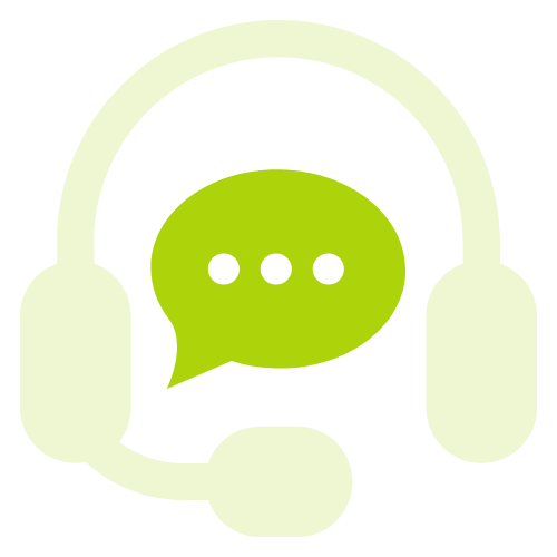 Dail%20Max%20Solutions