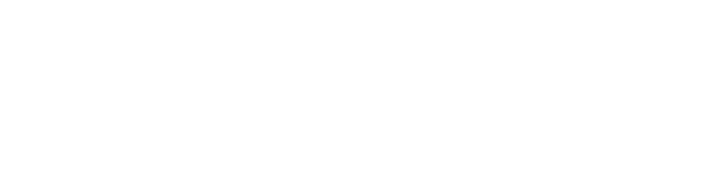 Dail%20Max%20Solutions