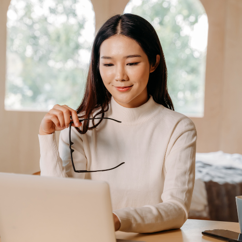 Dail%20Max%20Solutions