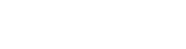 Dail%20Max%20Solutions