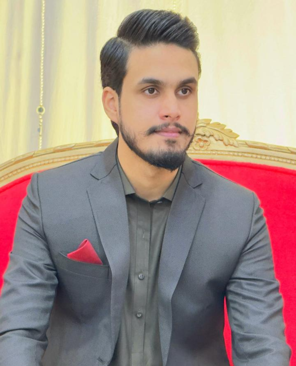 Dail%20Max%20Solutions